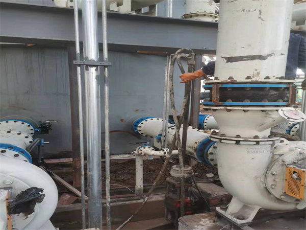 江宁设备基础沉降下沉注浆加固增加荷载