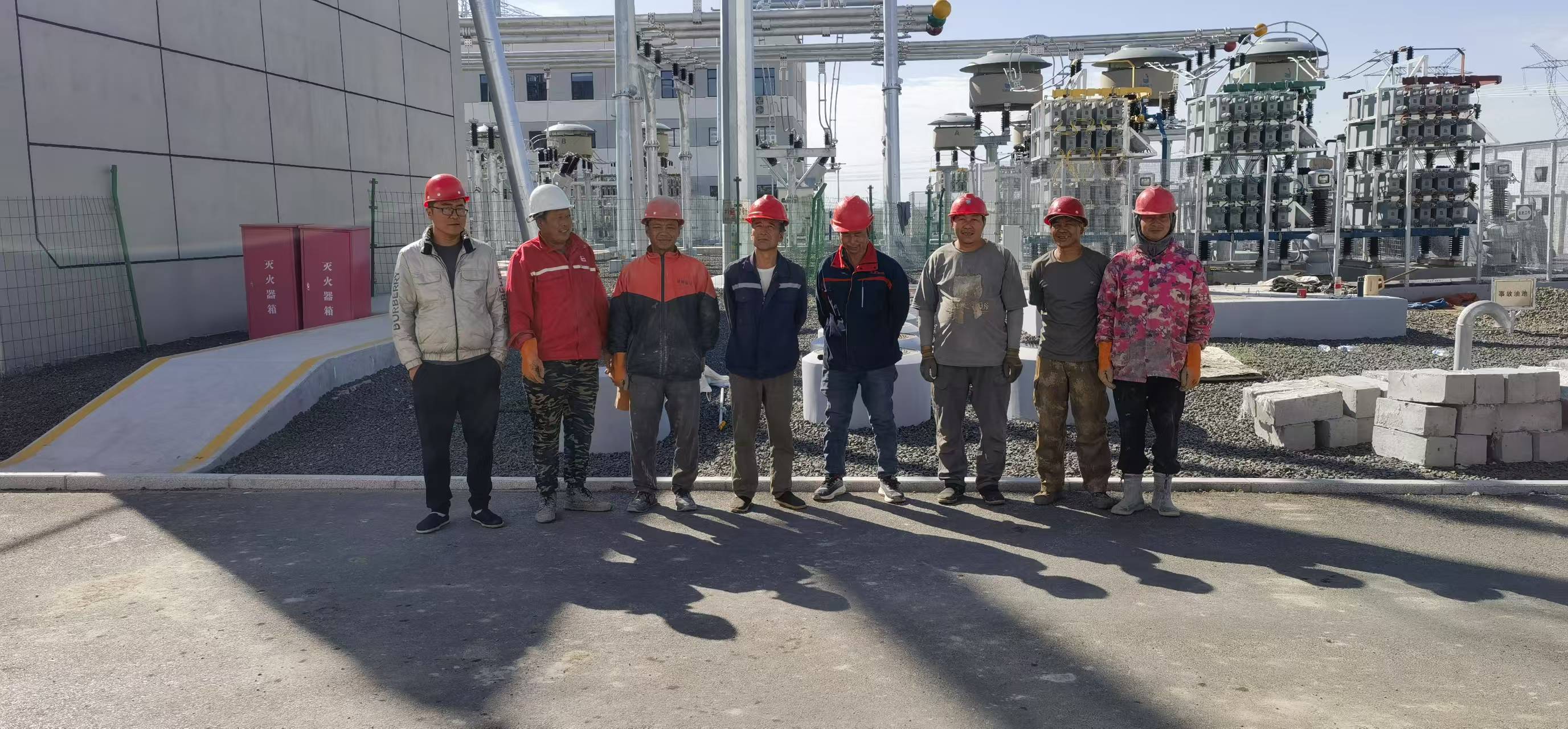 江宁地基沉降如何修复?